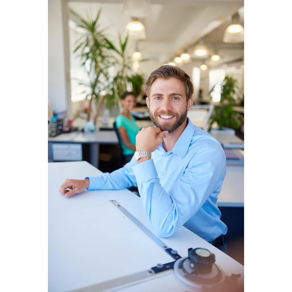 Team Member